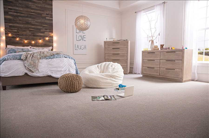 New Carpet Floors Flooring Samples For Sale In Cumming Best Prices